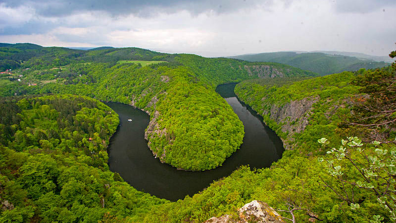 11.-vyhlidka-maj-tipy-na-vylet-kolem-prahy